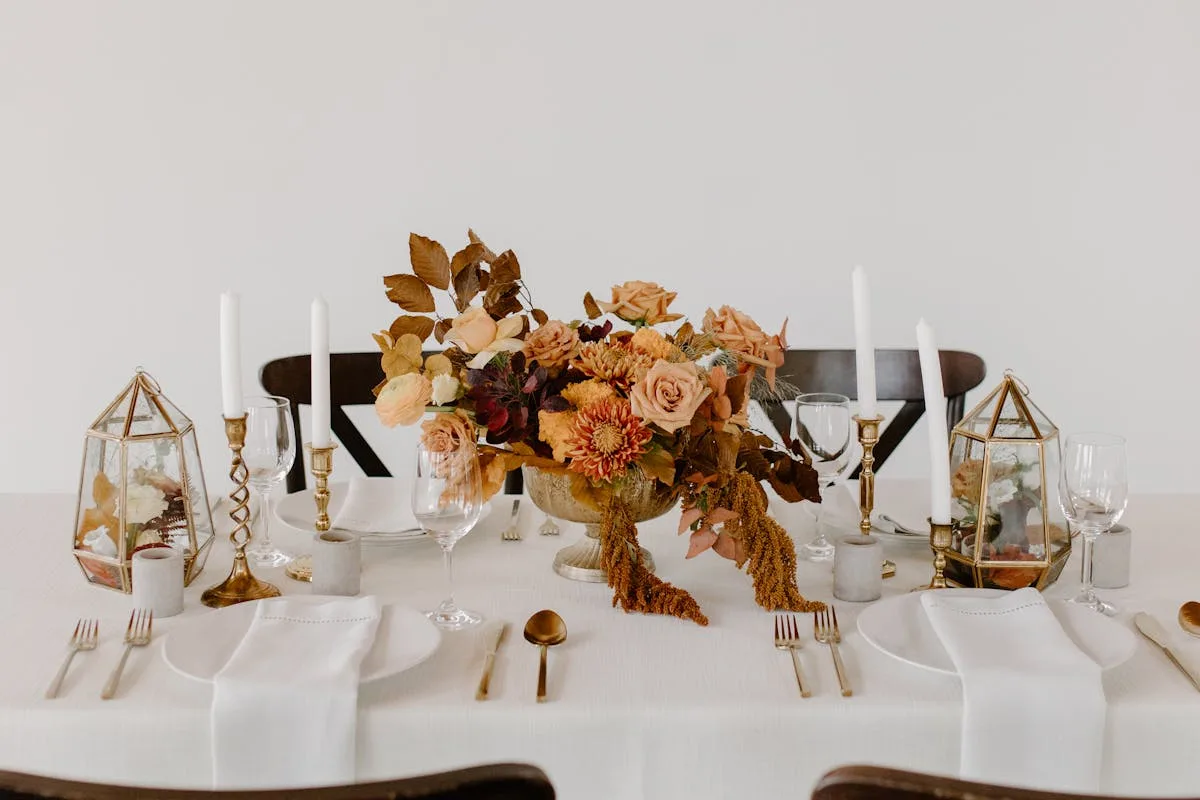 Atmosfera w Bellaverno